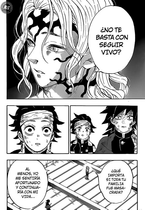 chochox godzilla|Comics Porno de Kimetsu No Yaiba en Español (2024).